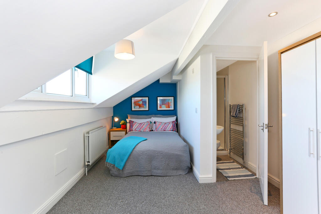 Main image of property: Barras Street, Leeds, West Yorkshire