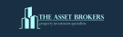 The Asset Brokers Ltd logo