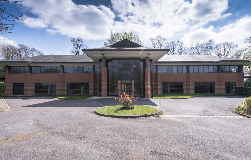 office-to-lease-in-harrington-house-ickenham-greater-london-ub10