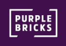 Purplebricks,  