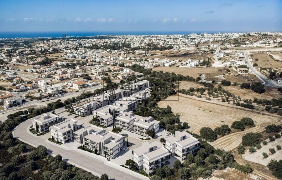 Main image of property: Paphos, Geroskipou