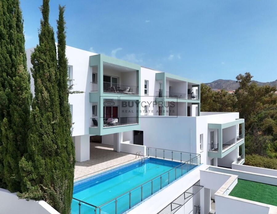 Main image of property: Paphos, Peyia