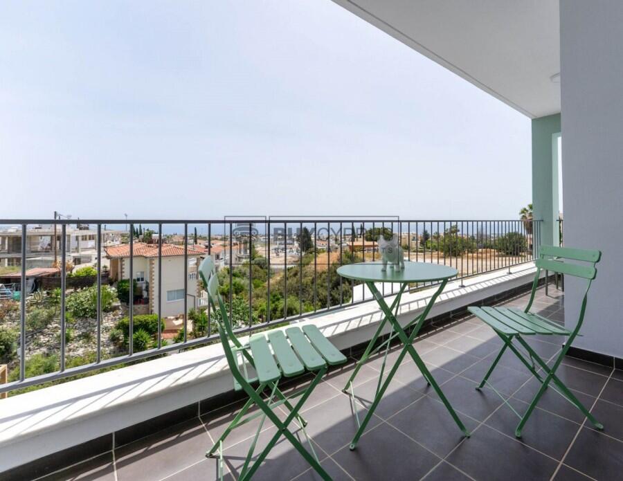 Main image of property: Paphos, Peyia