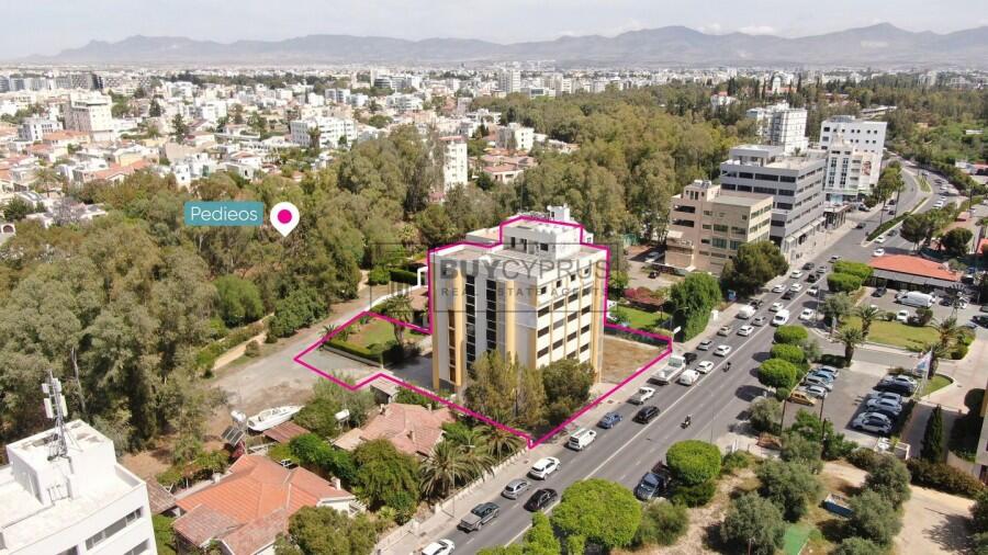 Main image of property: Nicosia