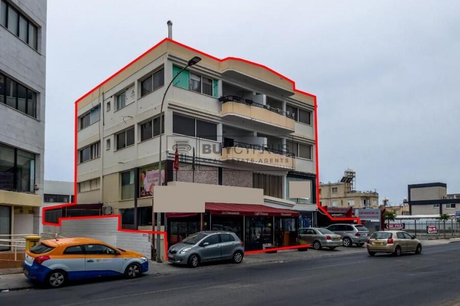 Main image of property: Limassol, Limassol