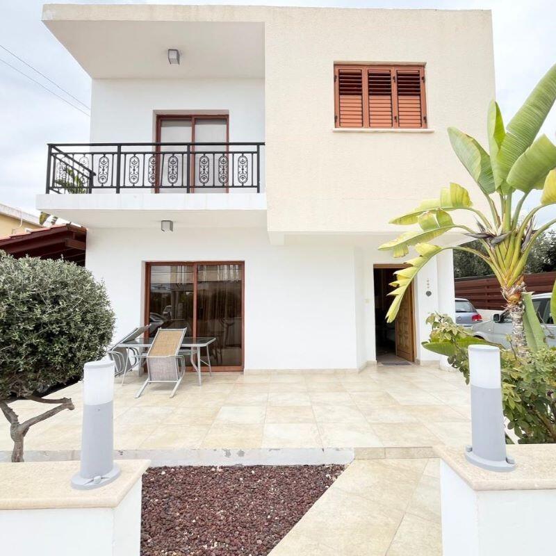 Main image of property: Paphos, Emba