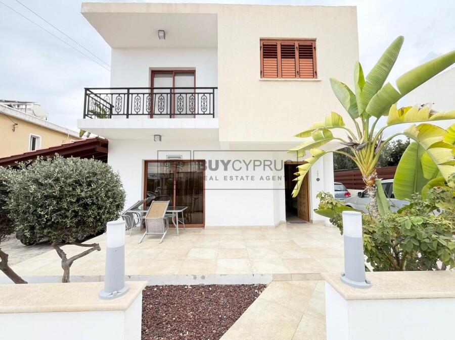 Main image of property: Paphos, Emba