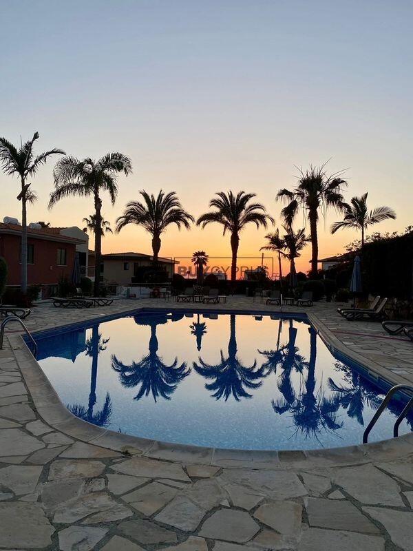 Main image of property: Paphos, Tala