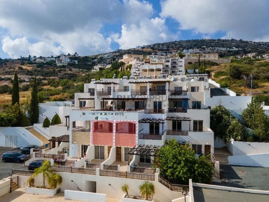 Main image of property: Paphos, Peyia