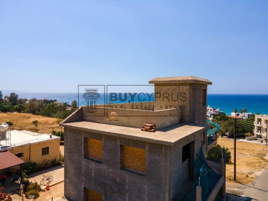 Main image of property: Paphos, Pomos