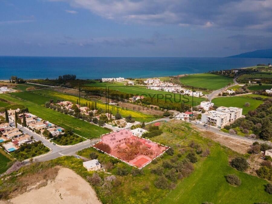 Main image of property: Paphos, Polis