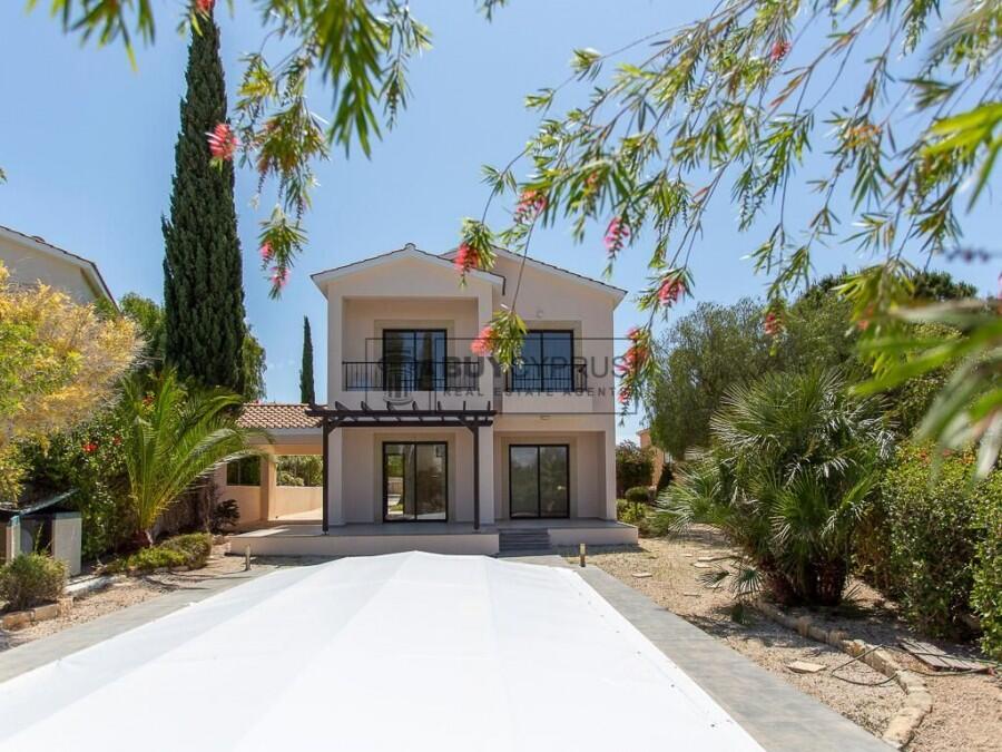 Main image of property: Paphos, Secret Valley