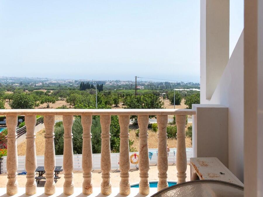Main image of property: Paphos, Tala