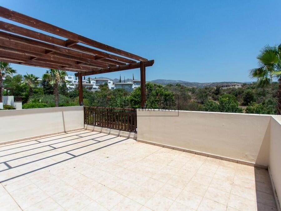 Main image of property: Paphos, Peyia