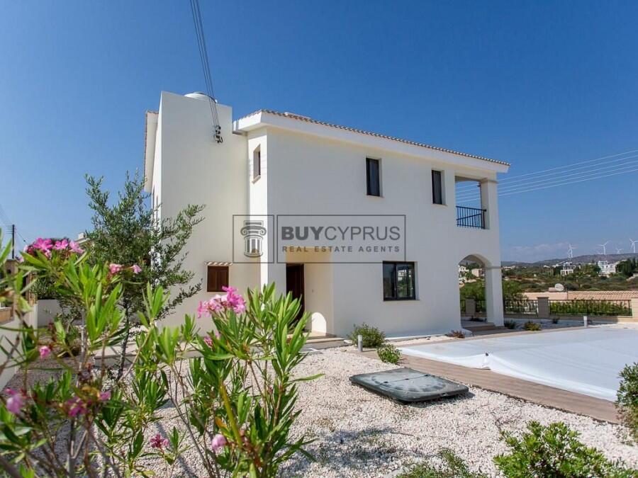 Main image of property: Paphos, Secret Valley