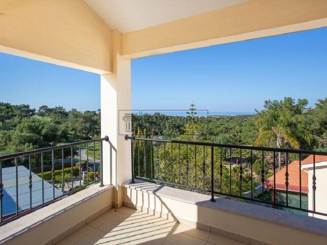 Main image of property: Limassol, Limassol