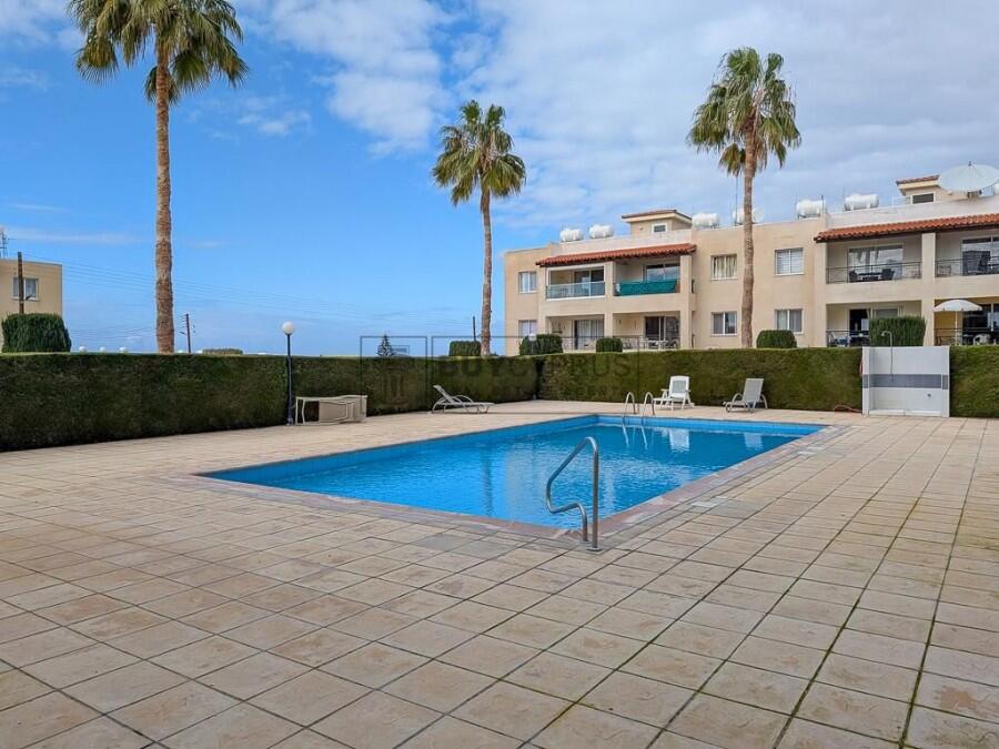 Main image of property: Paphos, Chlorakas