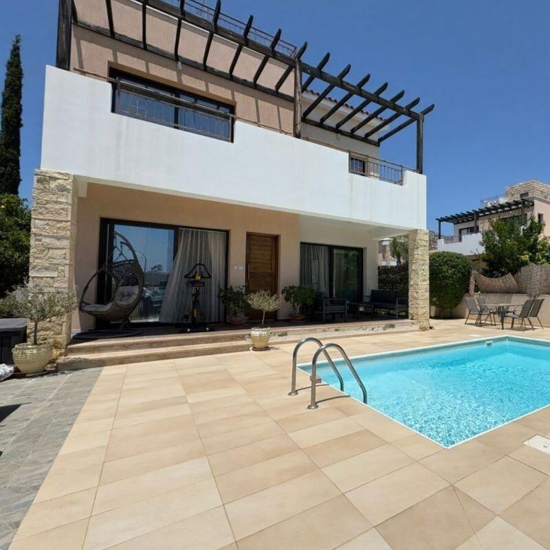 Main image of property: Paphos, Peyia