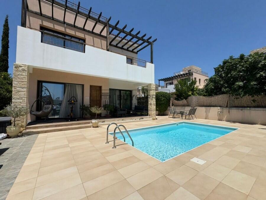 Main image of property: Paphos, Peyia
