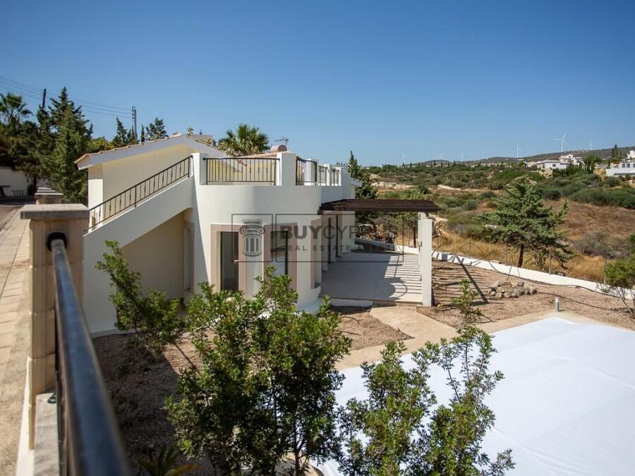 Main image of property: Paphos, Secret Valley