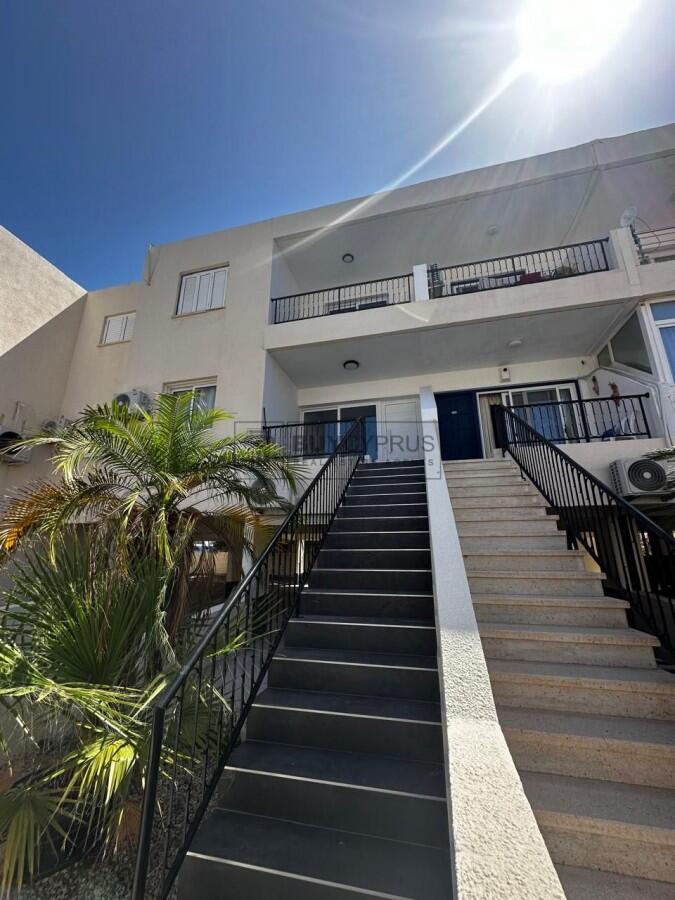 Main image of property: Paphos, Kato Paphos