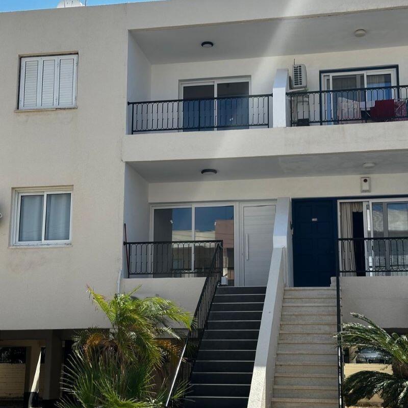 Main image of property: Paphos, Kato Paphos