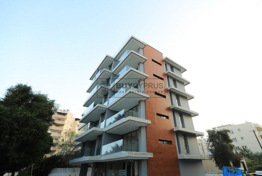 Main image of property: Limassol, Limassol