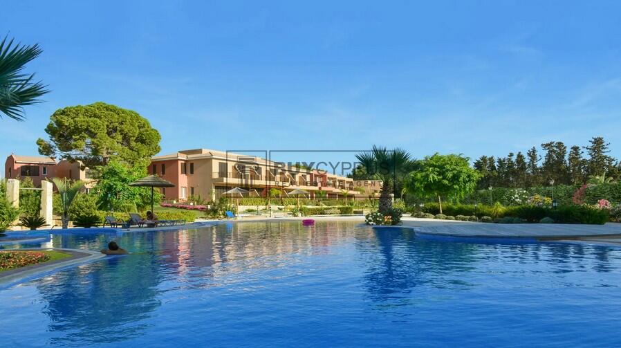 Main image of property: Paphos, Kato Paphos