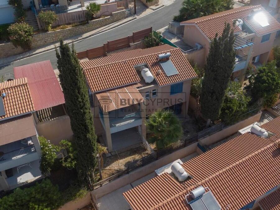 Main image of property: Paphos, Chlorakas