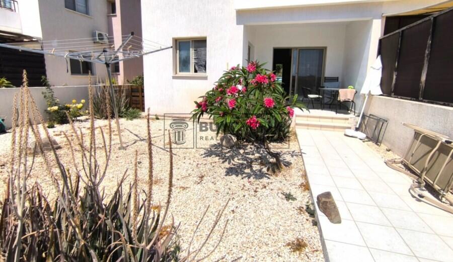 Main image of property: Paphos, Tala
