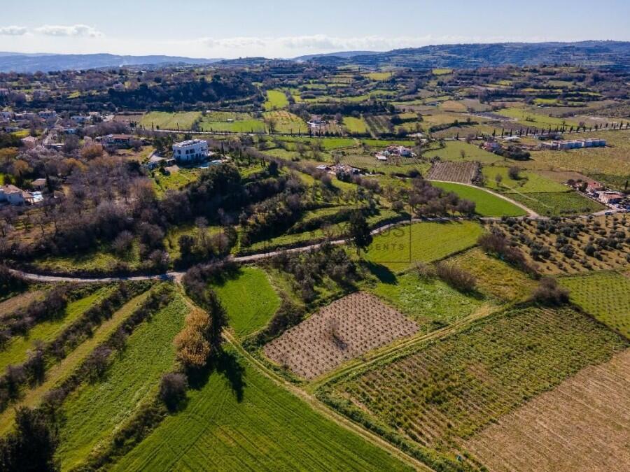Main image of property: Paphos, Polemi