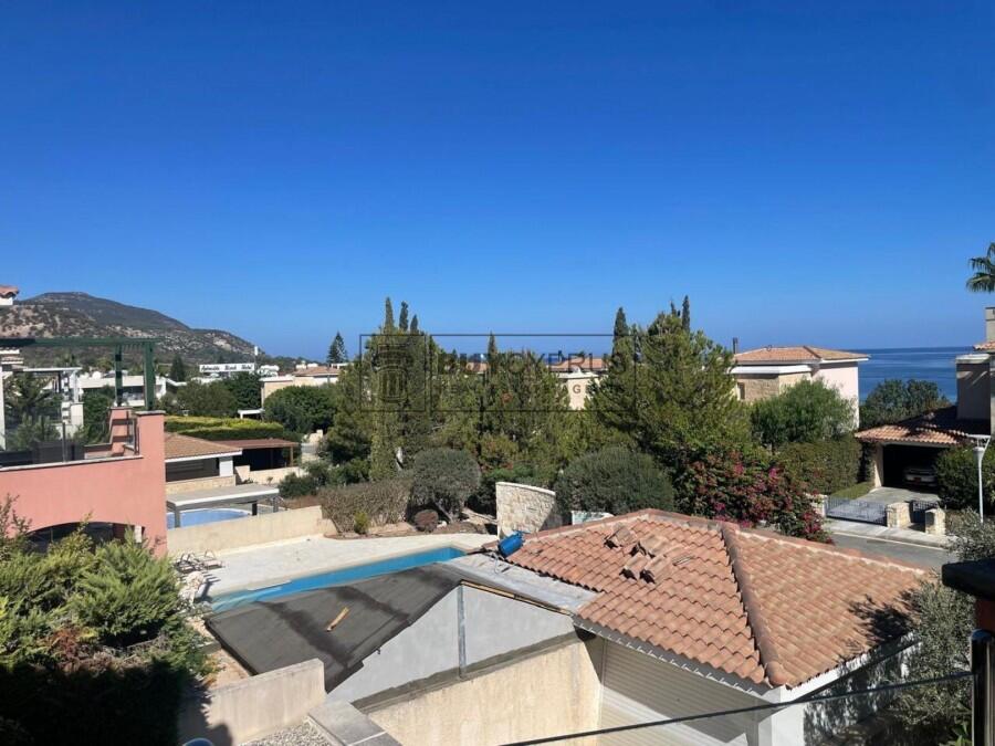 Main image of property: Paphos, Latsi