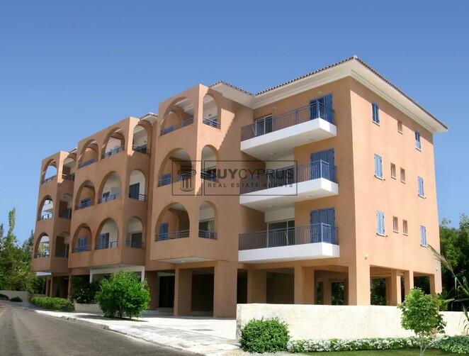 Main image of property: Paphos, Paphos