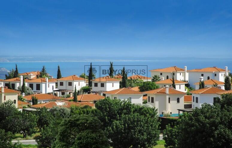 Main image of property: Limassol, Limassol