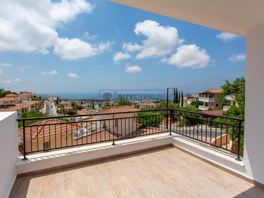 Main image of property: Paphos, Peyia