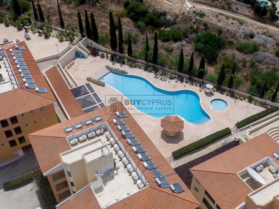 Main image of property: Paphos, Chlorakas