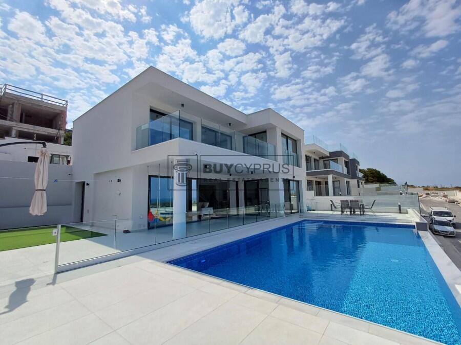 Main image of property: Paphos, Kissonerga