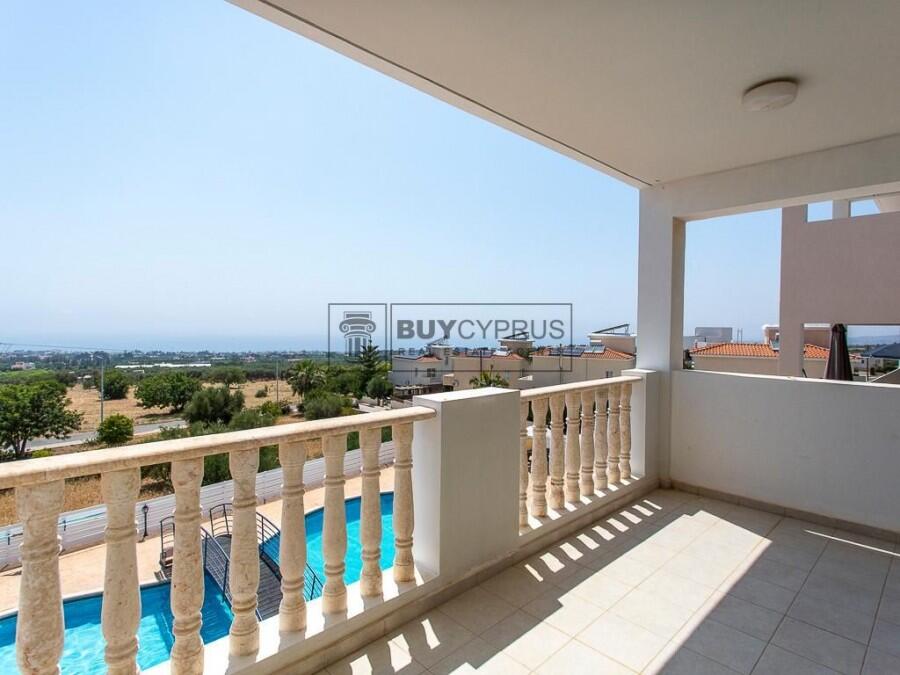 Main image of property: Paphos, Tala