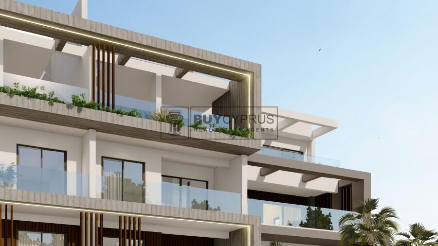 Main image of property: Limassol, Limassol