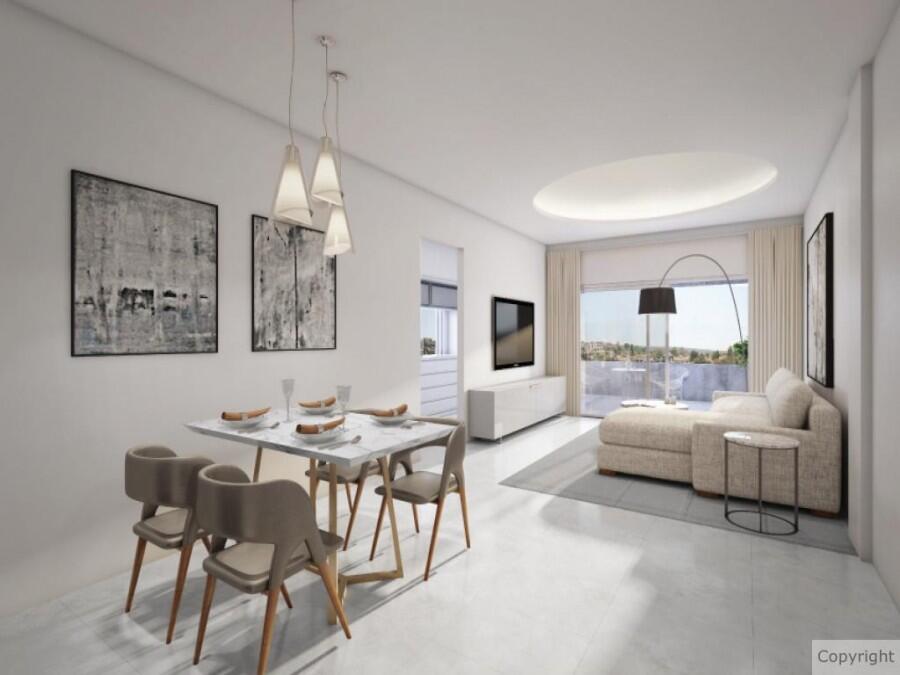 Main image of property: Paphos, Tala