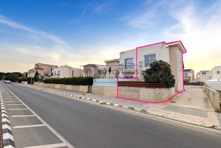 Main image of property: Paphos, Kato Paphos
