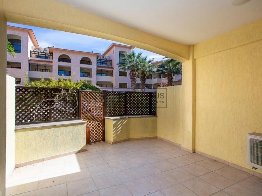 Main image of property: Paphos, Kato Paphos