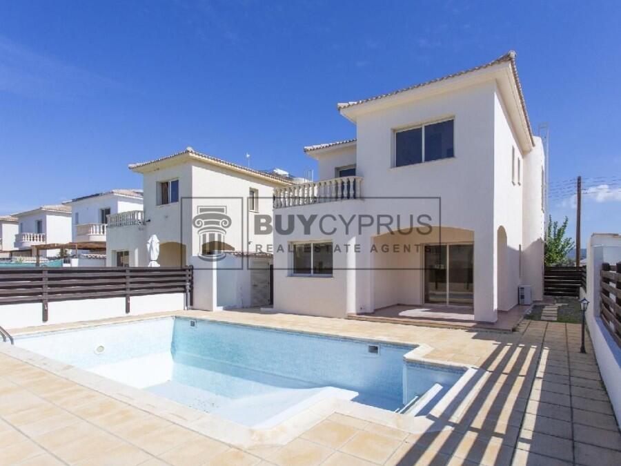 Main image of property: Paphos, Mandria