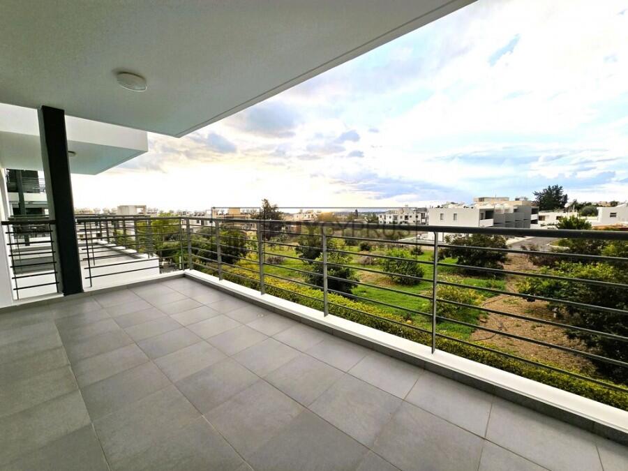 Main image of property: Paphos, Geroskipou