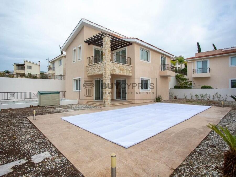 Main image of property: Paphos, Tala