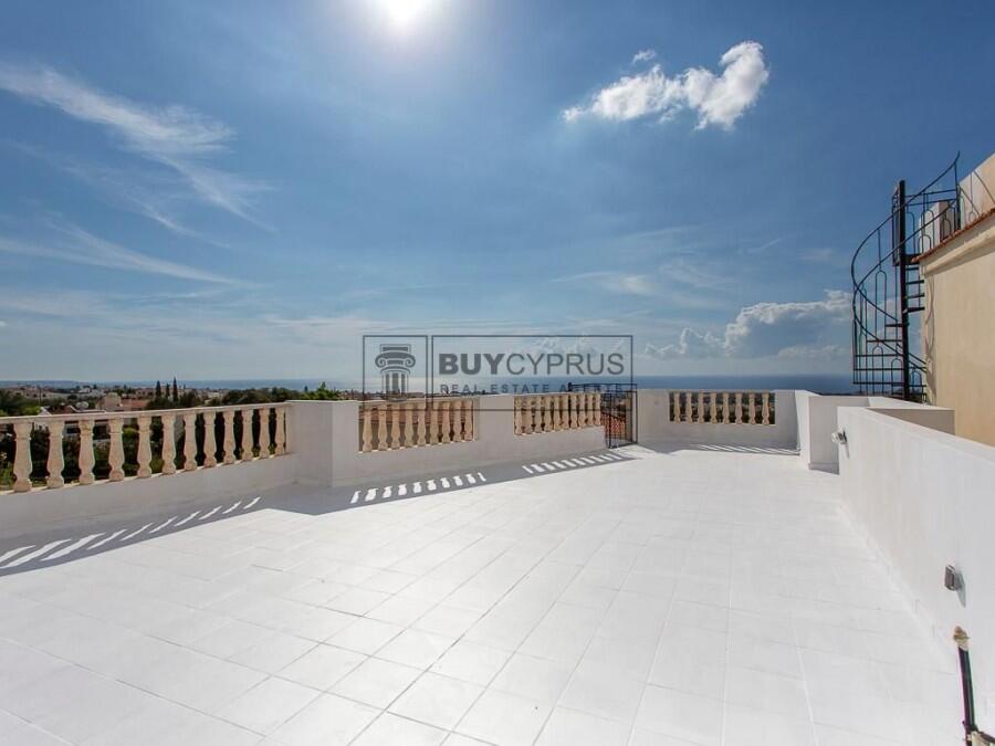 Main image of property: Paphos, Peyia