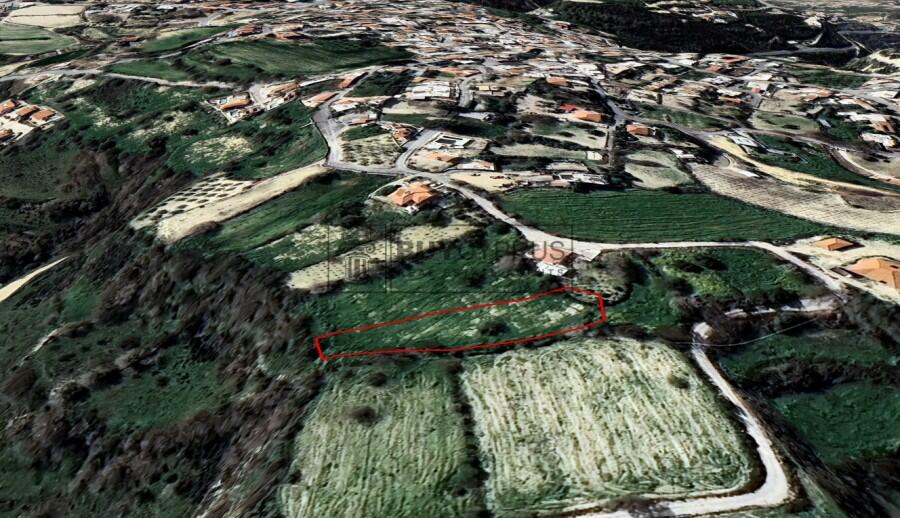 Main image of property: Paphos, Tsada