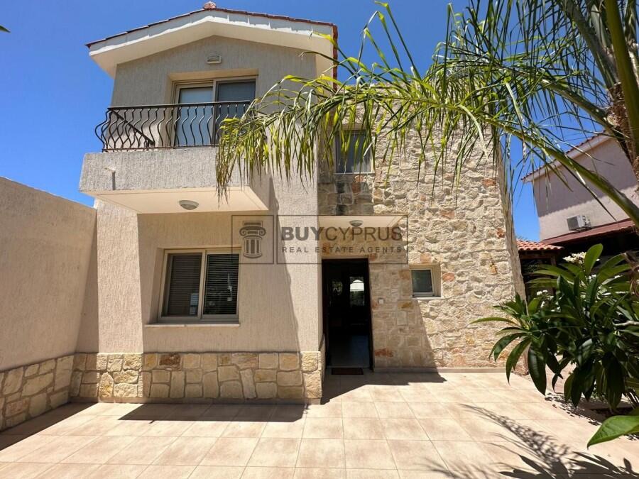 Main image of property: Paphos, Konia