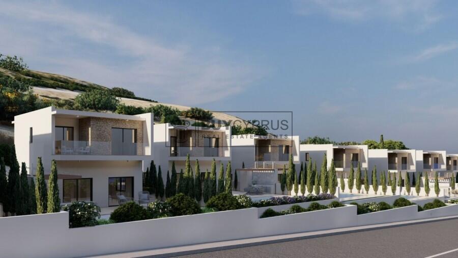 Main image of property: Paphos, Peyia