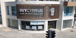 A & C Buy Cyprus Ltd, Pafosbranch details